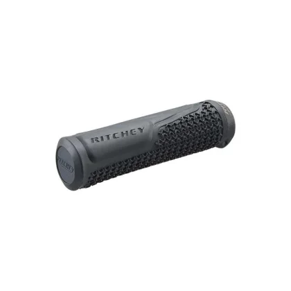 Ritchey Wcs Python Trail