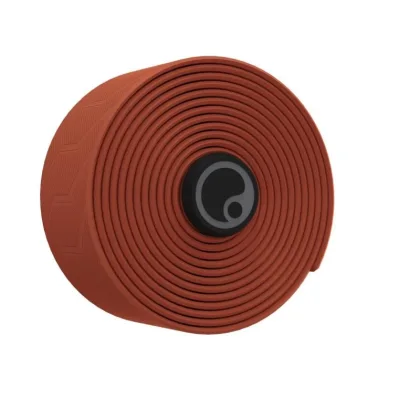 Ergon Omotávka Bt Gravel Rusty Red