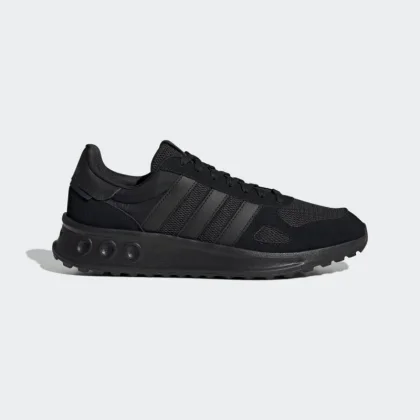Adidas RUN 84 IH1307 M