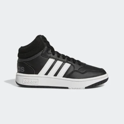 Adidas Hoops MID 3.0 K GW0402