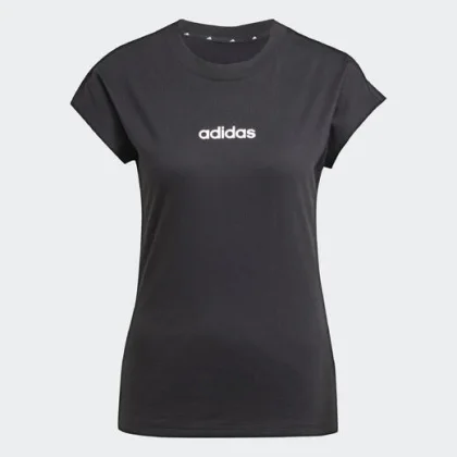 Adidas W LIN SJ T JC8238