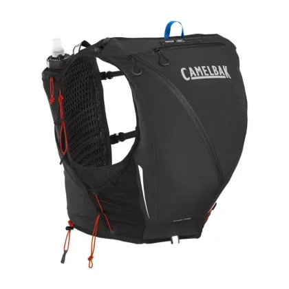 Camelbak Apex Pro Run Vest, běžecká vesta, černá