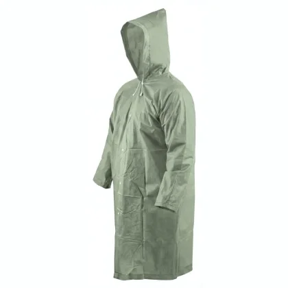Cattara Pláštěnka VERDE