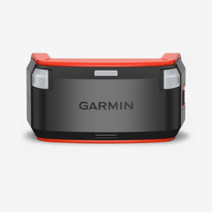 GARMIN Sledovací obojok pre psa Alpha LTE bez