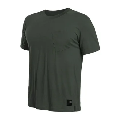 SENSOR Merino Air Traveller