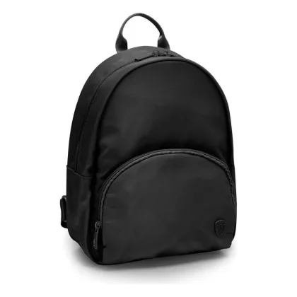 Heys Basic Backpack Black batoh