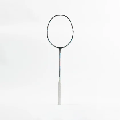 VICTOR VICTOR Auraspeed 33H C bedmintonová raketa bez