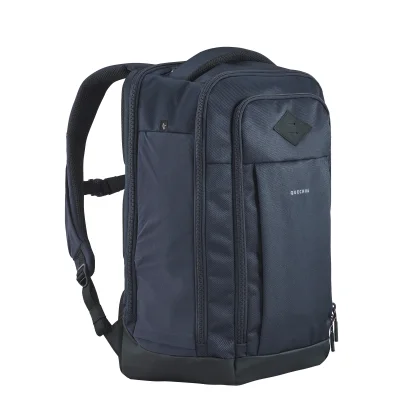 QUECHUA Turistický batoh NH 500 Escape 23 l 25 l