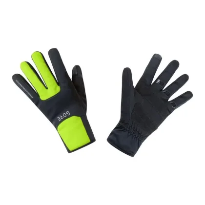 Gore M GWS Thermo Gloves