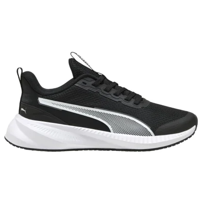 Puma Flyer Lite 3 Jr