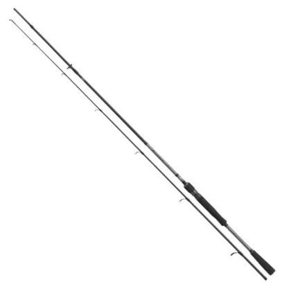 DAIWA Fuego Predator Spin dĺžka 2,10 m, záťaž 5-20 g