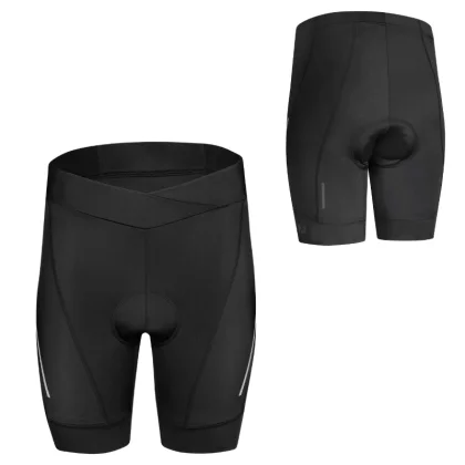 Etape Sara 2.0 čierna - XXL