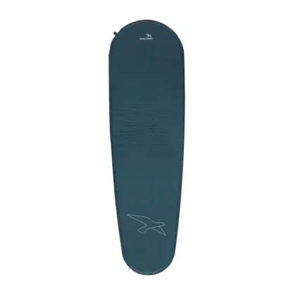Easy Camp Compact Single 2,5 cm
