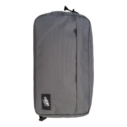 CabinZero Classic 11L Original Grey batoh