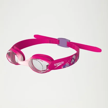 Speedo Infant Illusion Junior