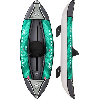Aqua Marina Kajak Laxo 285