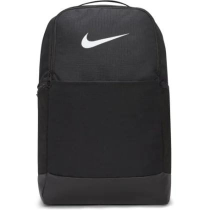 Batoh NIKE NK BRSLA M BKPK - 9.5 (24L)