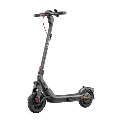 SEGWAY SEGWAY Ninebot E3 Pro E elektrická kolobežka bez