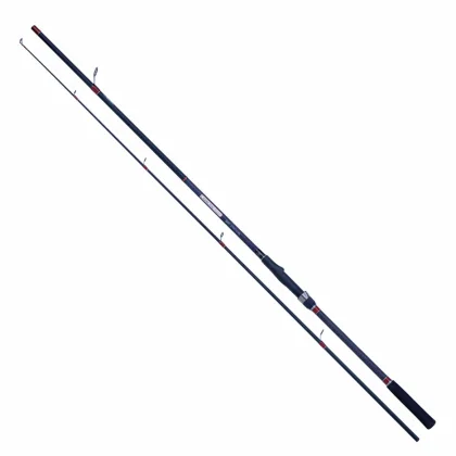 ROBINSON Carbonic Spin dĺžka 2,10 m, záťaž 10-30 g