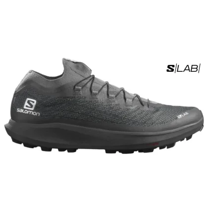 Salomon S/LAB Pulsar Soft Ground
