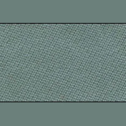 Plátno Simonis 860 Powder Blue 198 cm