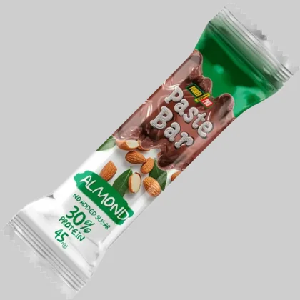 Paste Bar 45 g - PowerPro