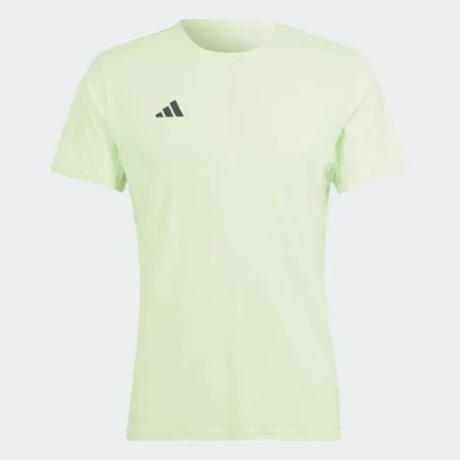 Adidas Adizero E TEE IN2264