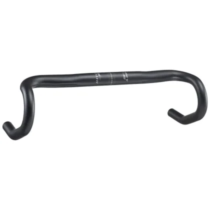 RITCHEY Wcs Skyline