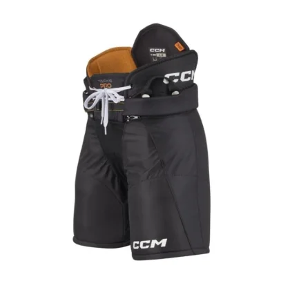 CCM Tacks Pro YTH