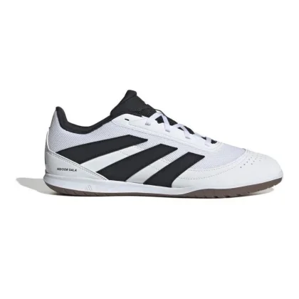 Adidas Predator CLUB IN SALA