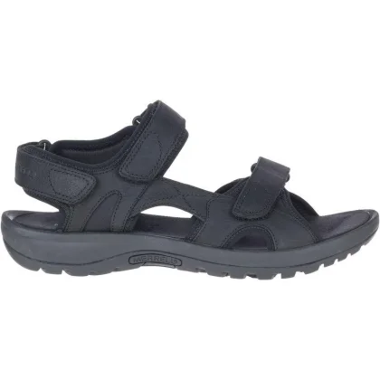 Merrell J002715 Sandspur 2 Convert Black
