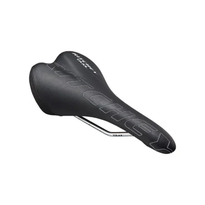Ritchey Comp Trail