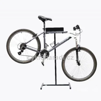 Pedalsport S.r.o. Držák NA Kolo ZA Rám Stojanový