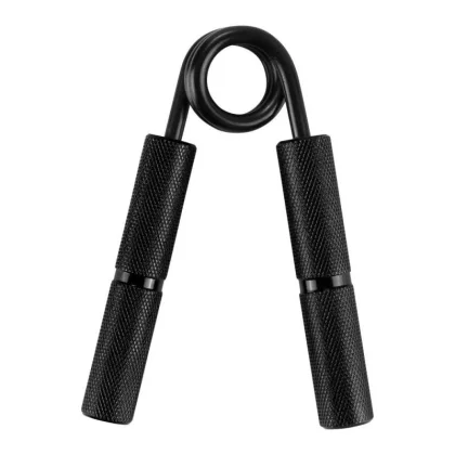 Pure2improve Posilovač předloktí P2I Handgrip Deluxe Heavy 90 KG