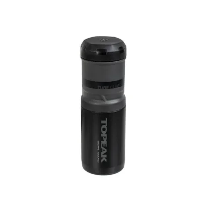 TOPEAK Escape