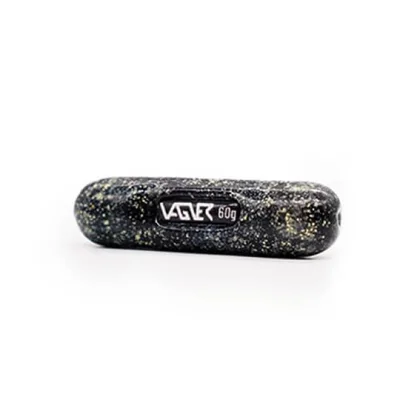 Záťaž VAGNER Bait Sinkers hmotnosť 60 g