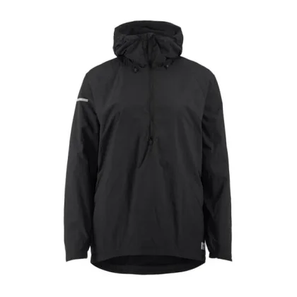 CRAFT SubZ Warm Hood