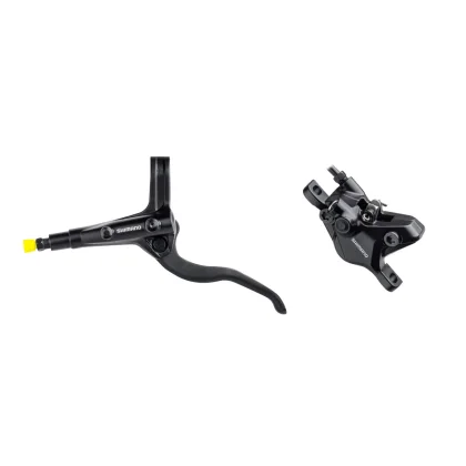 ND na brzdy SHIMANO hydr. MT410 BLMT401 BRMT410 predná PM 1000mm had.+plat. B01S