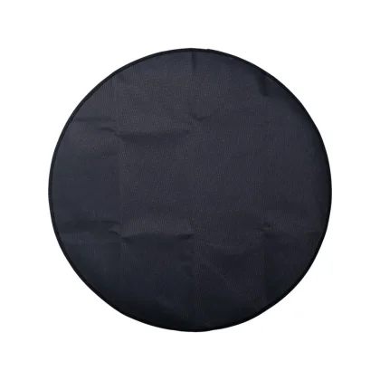 inSPORTline Mopitfo 24"