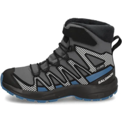 XA PRO V8 WINTER WP J