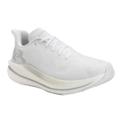 Férfi futócipők UNDER ARMOUR UA Velociti SPD M white halo gray mod gray