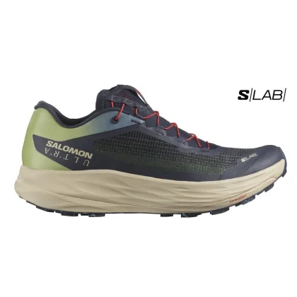 Salomon S/LAB Ultra