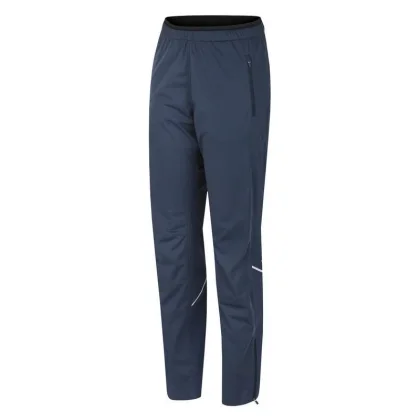 Hannah BROCK midnight navy