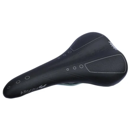 SMP sedlo ALIGATOR Comfort SPORT pánské