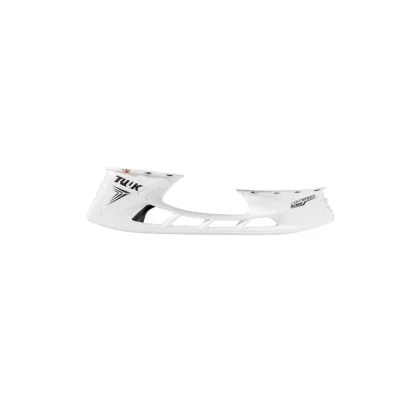 Tuuk Light Speed EDGE SR
