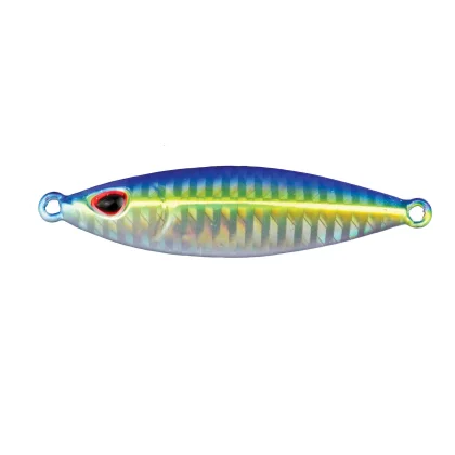 STORM Jig Koika 150g UVSB na lov na jig bez