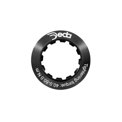 Nexelo Lockring PRO Diskové Náboje Centrlock