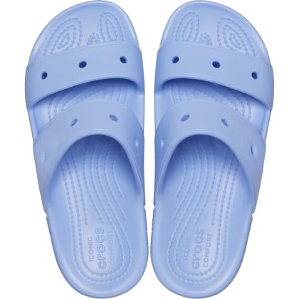 Crocs Classic Sandal