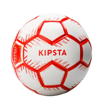 KIPSTA Futsalová lopta