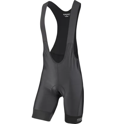 Genesis Derby Bib Tights